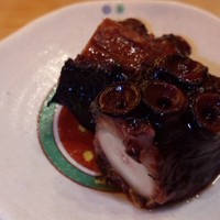 すし家 一柳 - 