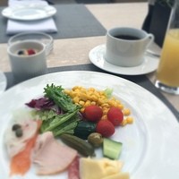 フレンチ キッチン - 