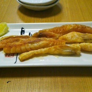 隠れ家レストラン 個室あり 守谷市でおすすめのグルメ情報をご紹介 食べログ 隠れ家レストラン 個室あり 守谷市でおすすめのグルメ情報をご紹介 食べログ