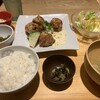 おぼんdeごはん 東京スカイツリータウン・ソラマチ店