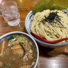 ラーメン武藤製麺所