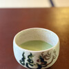 茶寮 宝泉