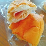 玉川ベーカリー - 