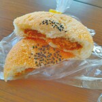 玉川ベーカリー - 