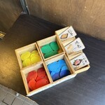 餃子酒場 大寅 - 