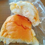玉川ベーカリー - 