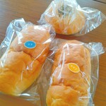 玉川ベーカリー - 