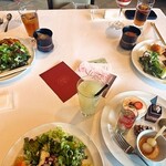 郡山モノリス - 