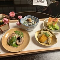 柏屋 大阪千里山 - 