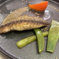 Osteria Tutto Sole - 
