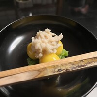 柏屋 大阪千里山 - 