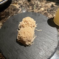 Shangri-La's secret ROPPONGI - 