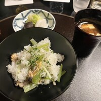 柏屋 大阪千里山 - 