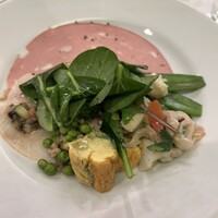 Osteria Tutto Sole - 