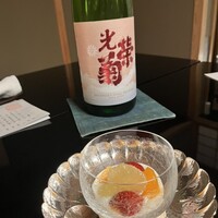 柏屋 大阪千里山 - 