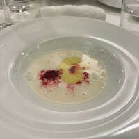 Osteria Tutto Sole - 