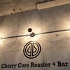 Cherry Core Roaster + Bar
