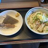 さぬき麺市場 伏石店