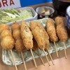 菊井かつ 一宮店