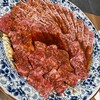 焼肉つじむら
