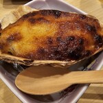 浜っ子 時計台店 - 