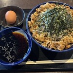 船橋しらぬひ - 