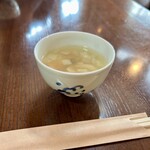 Cafe モリノアソビハ - 