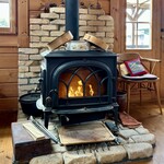 Cafe モリノアソビハ - 