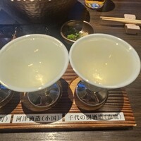 馬桜 銀座通り店 - 