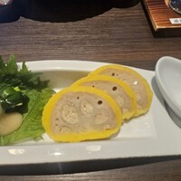 馬桜 銀座通り店 - 