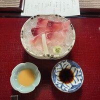 うかい鳥山 - 