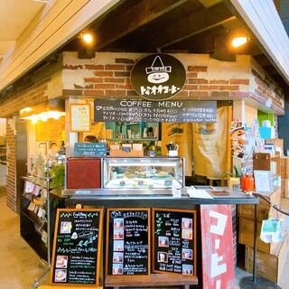 トミオカコーヒー_2