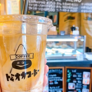 トミオカコーヒー_0