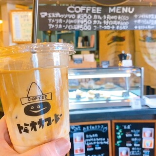 トミオカコーヒー_1