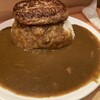 手作りカレーの店　みやざわ