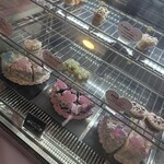 クッテ クナル - 