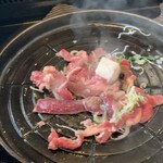 サッポロビール園 開拓使館 - 