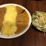 シンズキッチン - 