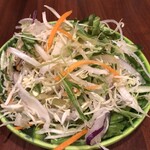 シンズキッチン - 