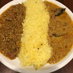 シンズキッチン - 