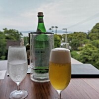 イタリア料理 リストランテ フィッシュボーン - 