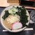 そばよし - 料理写真: