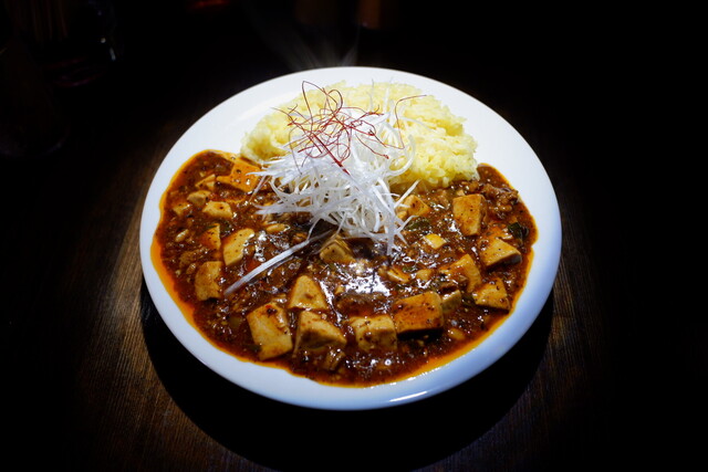 Owari no Kuni Ichinomiya Mabo reSound