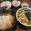 六助うどん