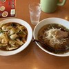 台湾料理　昇龍