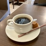 ロータスガーデン - 