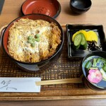 上総家 - 