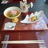 大阪なだ万 - 