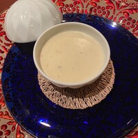 ブルガズ アダ - 