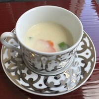 大阪なだ万 - 